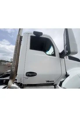 KENWORTH T800 Door Assembly, Front