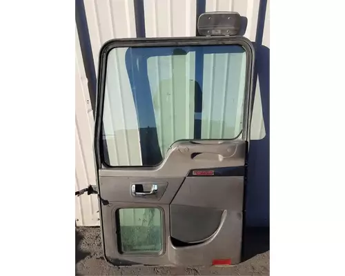KENWORTH T800 Door Assembly, Front