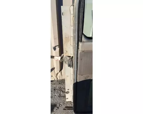 KENWORTH T800 Door Assembly, Front
