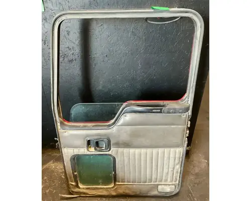 KENWORTH T800 Door Assembly, Front