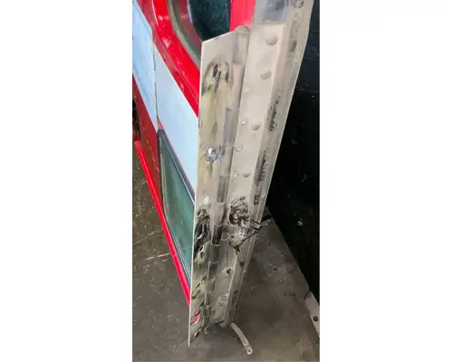 KENWORTH T800 Door Assembly, Front