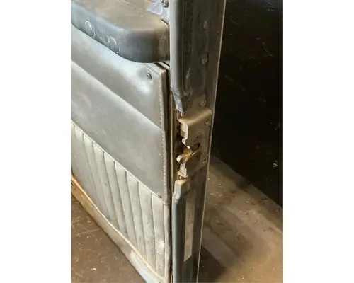 KENWORTH T800 Door Assembly, Front