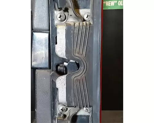 KENWORTH T800 Door Assembly, Front