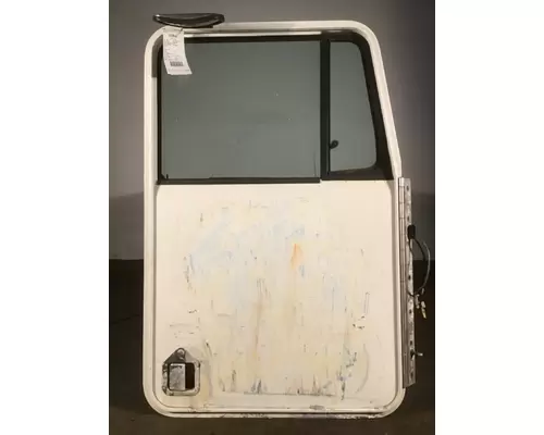 KENWORTH T800 Door Assembly