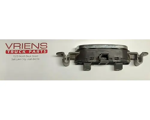 KENWORTH T800 Door Electrical Switch