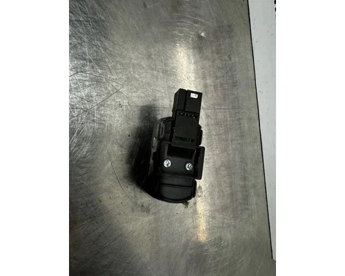 KENWORTH T800 Door Electrical Switch