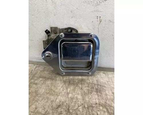 KENWORTH T800 Door Handle