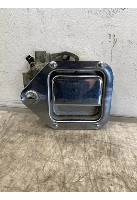 KENWORTH T800 Door Handle