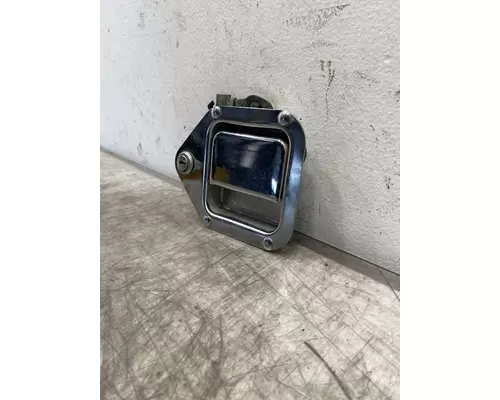 KENWORTH T800 Door Handle