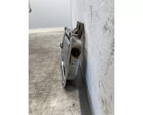 KENWORTH T800 Door Handle