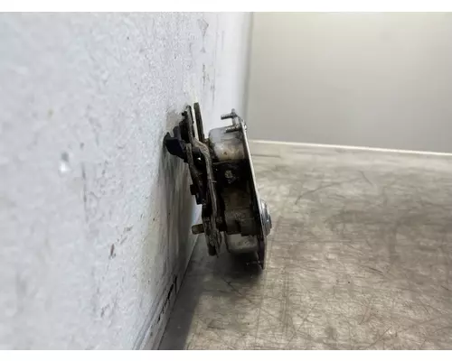KENWORTH T800 Door Handle