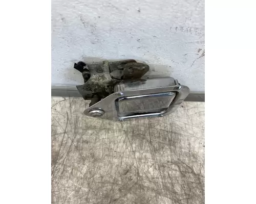 KENWORTH T800 Door Handle