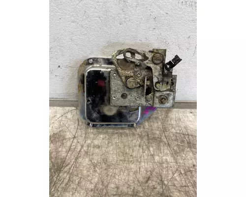 KENWORTH T800 Door Handle