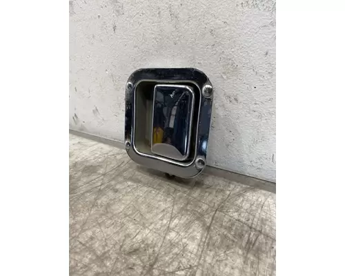 KENWORTH T800 Door Handle