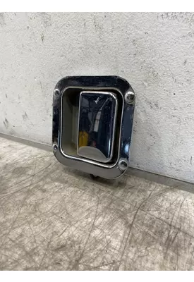KENWORTH T800 Door Handle