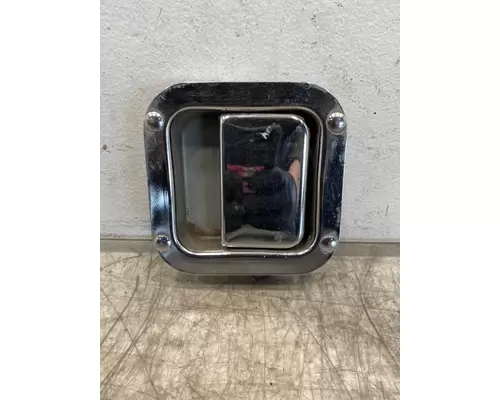 KENWORTH T800 Door Handle