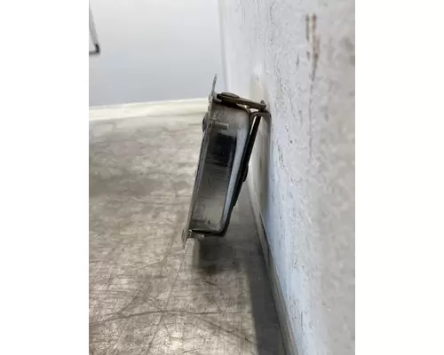 KENWORTH T800 Door Handle