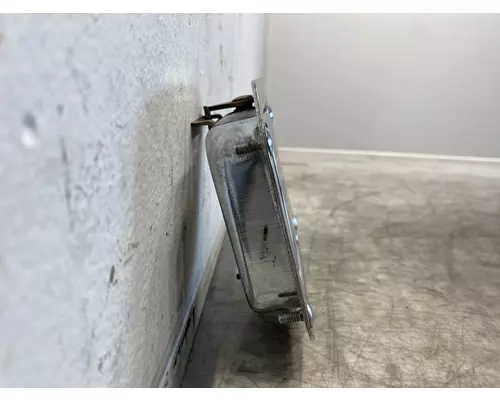 KENWORTH T800 Door Handle