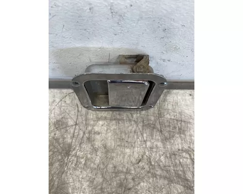 KENWORTH T800 Door Handle