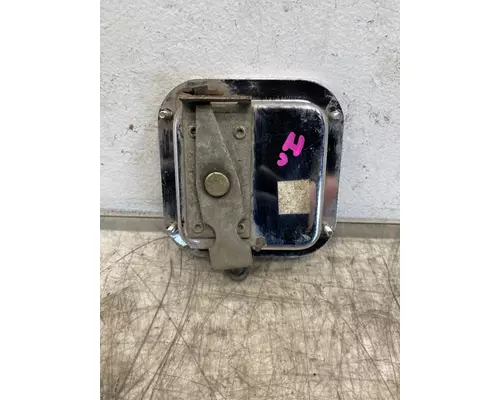 KENWORTH T800 Door Handle