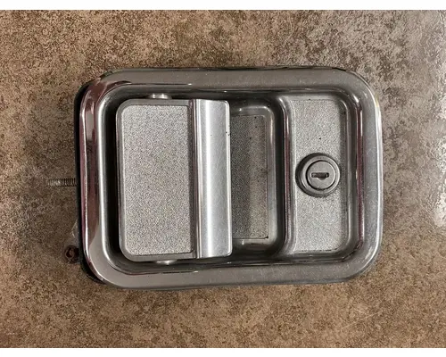 KENWORTH T800 Door Handle