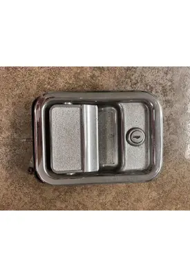 KENWORTH T800 Door Handle