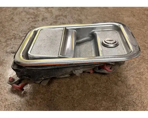KENWORTH T800 Door Handle