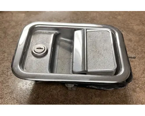 KENWORTH T800 Door Handle