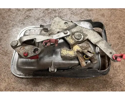KENWORTH T800 Door Handle