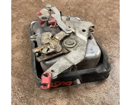 KENWORTH T800 Door Handle