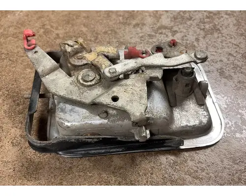 KENWORTH T800 Door Handle