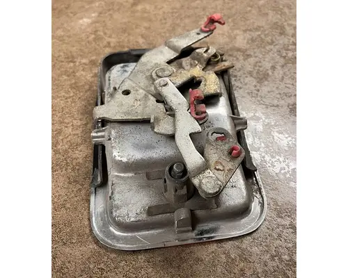 KENWORTH T800 Door Handle