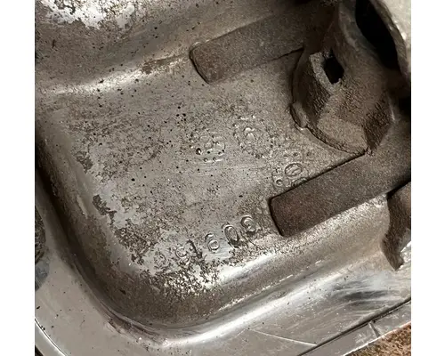 KENWORTH T800 Door Handle