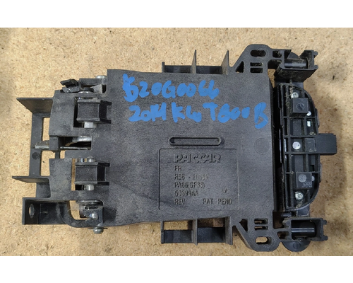KENWORTH T800 Door Handle