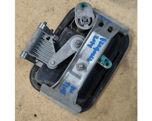 KENWORTH T800 Door Handle