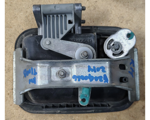 KENWORTH T800 Door Handle