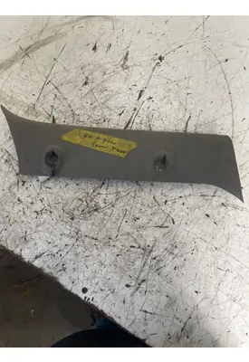 KENWORTH T800 Door Panel (Trim)