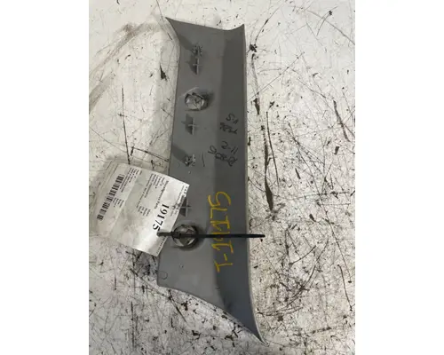 KENWORTH T800 Door Panel (Trim)