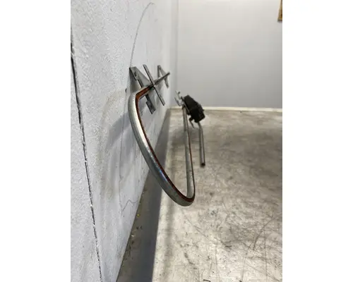 KENWORTH T800 Door Window Regulator, Front