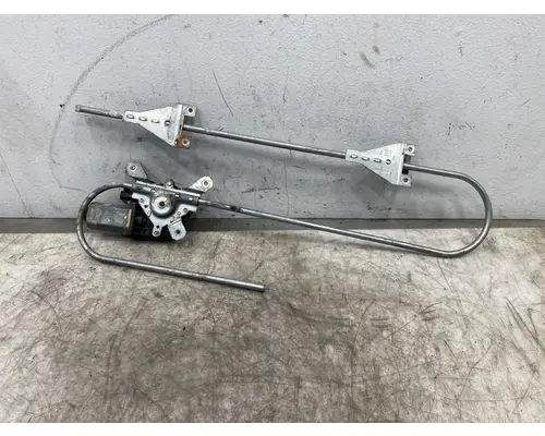 KENWORTH T800 Door Window Regulator, Front