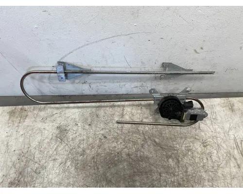 KENWORTH T800 Door Window Regulator, Front
