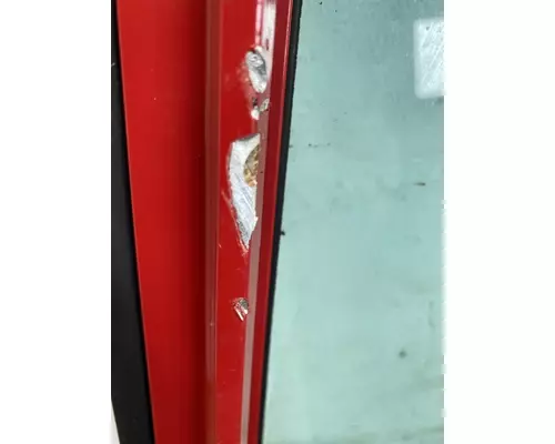 KENWORTH T800 Door