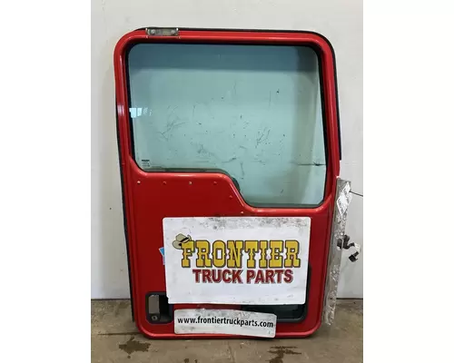 KENWORTH T800 Door