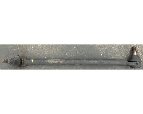 KENWORTH T800 Drag Link