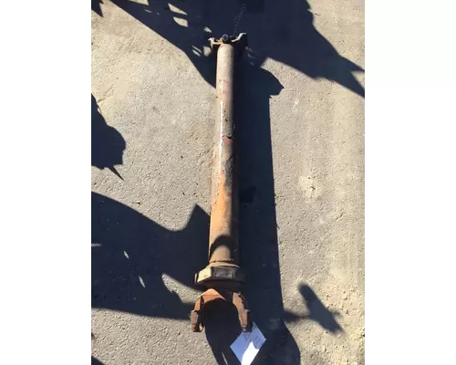 KENWORTH T800 Drive Shaft, Front