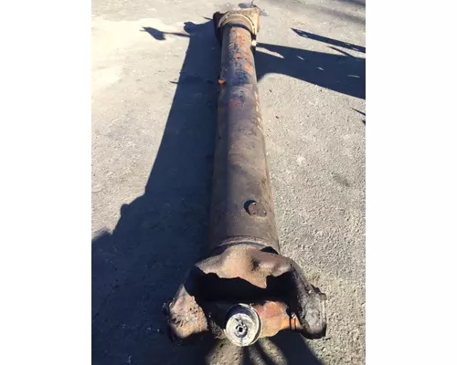 KENWORTH T800 Drive Shaft, Front