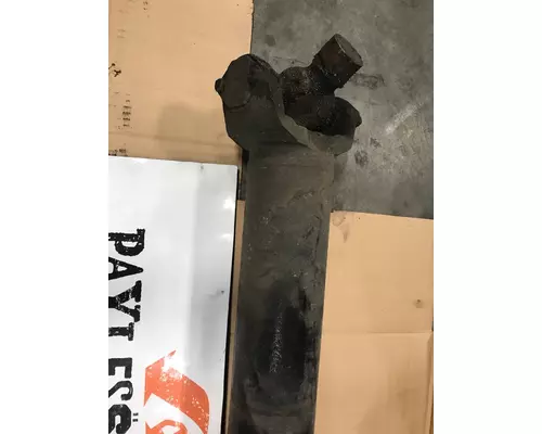 KENWORTH T800 Drive Shaft, Front