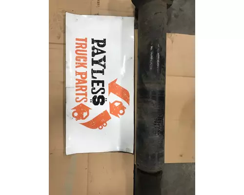 KENWORTH T800 Drive Shaft, Front