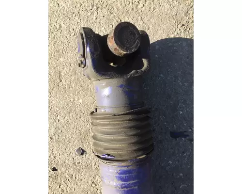 KENWORTH T800 Drive Shaft, Front