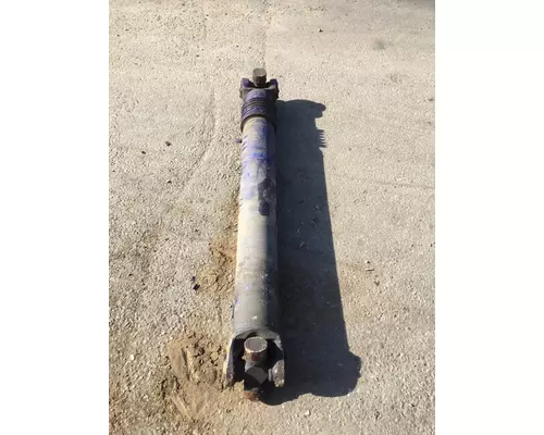 KENWORTH T800 Drive Shaft, Front